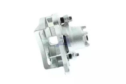 aisin d5r015